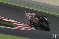 05 sbk_wsbk_fp 30 sat jun21_misano